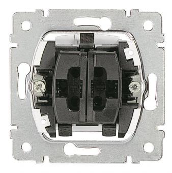 Legrand 775805 Einsatz Wippschalter 