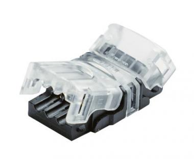 Rutec Einspeisungsverb. Push       70520 