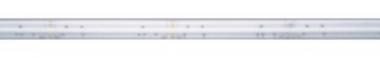 Rutec VARDAflex COB RGBW(3000K)    74379 