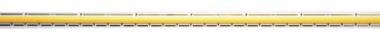 Rutec Vardaflex LED Strip COB Plus 74455 