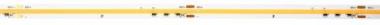 RUTEC Rutec 79498                  79498 