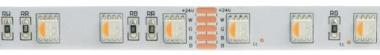 RUTEC VARDAFLEX 4inOne RGB-UWW     79542 