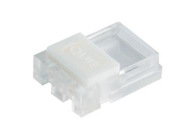 Rutec Einspeisungsverb. Push       70421 