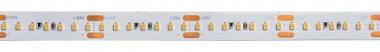 Rutec Flex.LEDStrip,24V,           71313 