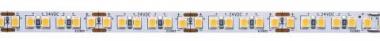 Rutec Flex.LED-Strip,24V,4,8W/m    72005 