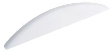Rutec Endkappe 57/9F               69799 