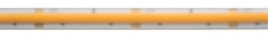 Rutec Flex.LEDStrip,24V,10W/m,IP67 74375 