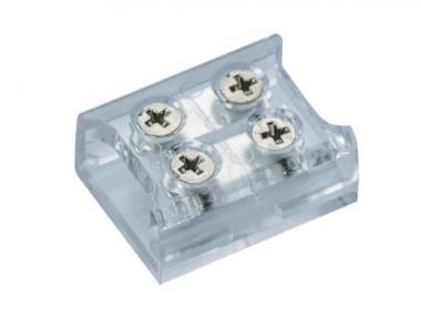 Rutec Direktverb. Screw Einf.10mm  70222 