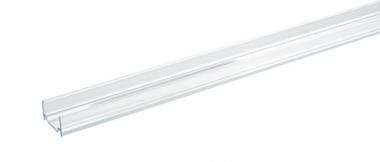 Rutec f. VARDAflex COB RGBW Sauna  74309 