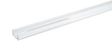 Rutec f. VARDAflex COB RGBW Sauna  74309 