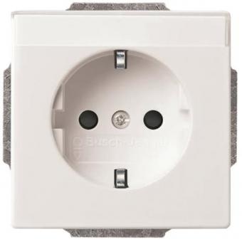 BJ carat Schuko Kombi mit       20EUN-84 