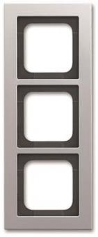 BJ Abdeckrahmen titan           1723-276 