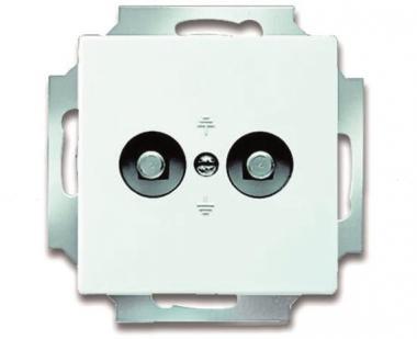 BJ carat UP Potenzial-Ausgle.- 2095UC-84 