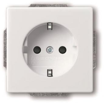 BJ SCHUKO -Std eBs SrK      2300 EUCB-84 