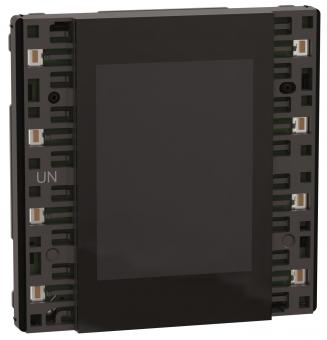Merten KNX Secure          MEG6194-6010S 