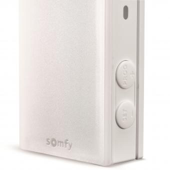 Somfy Sunteis Solar io           1871306 