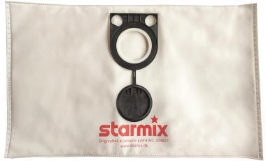Starmix FBV 20 Vlies-Filterbeutel 
