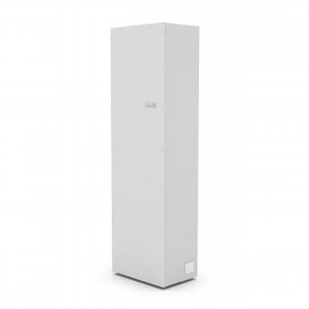 Pfannenberg          PWS 71302 230V 7035 