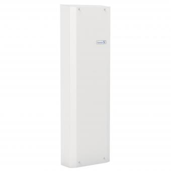 Pfannenberg          PWS 6502 400V  7035 