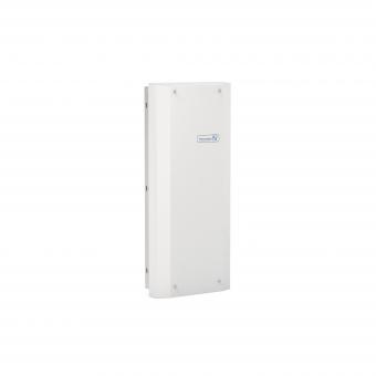 Pfannenberg           PWI 6152 230V 7035 