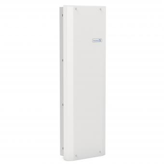 Pfannenberg          PWI 6502 400V  7035 