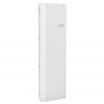 Pfannenberg          PWI 6302 400V  7035 
