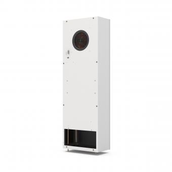 Pfannenberg        PWS 7502 230V NV 7035 