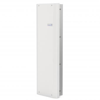 Pfannenberg          PWI 6502 400V  7035 