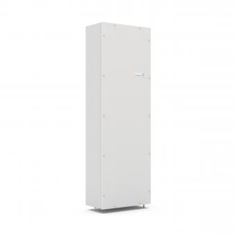 Pfannenberg        PWS 7502 230V NV 7035 