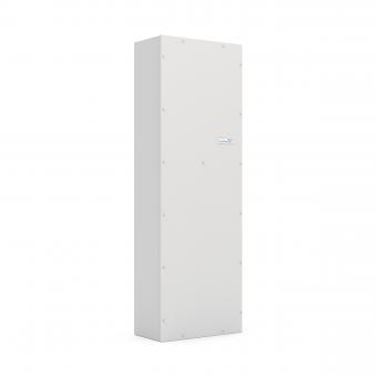 Pfannenberg           PWS 7100 230V 7035 