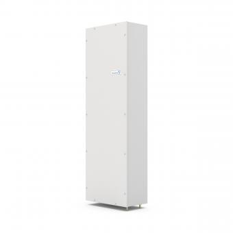 Pfannenberg        PWS 7502 230V NV 7035 