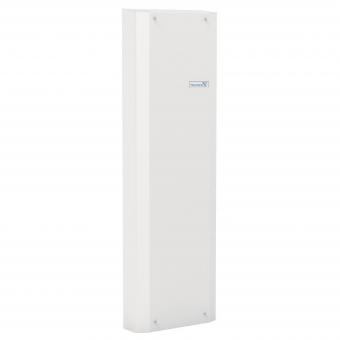 Pfannenberg          PWS 6302 400V  7035 