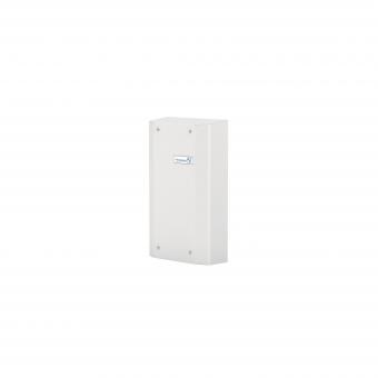 Pfannenberg           PWS 6102 230V 7035 