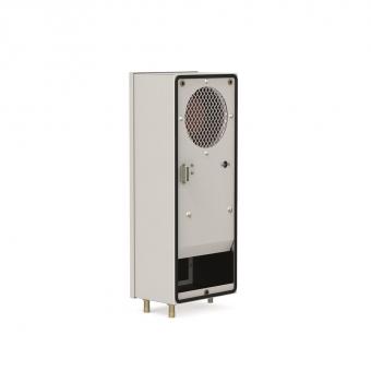 Pfannenberg        PWS 7102 230V NV 7035 