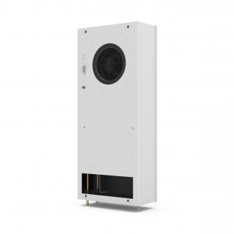 Pfannenberg    PWS 7332 230V NV 7035 NVE 