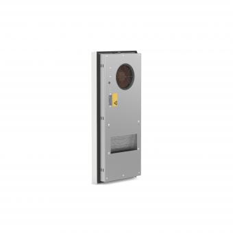 Pfannenberg           PWI 6152 230V 7035 