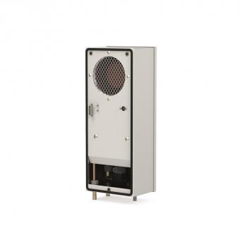 Pfannenberg        PWS 7102 230V NV 7035 