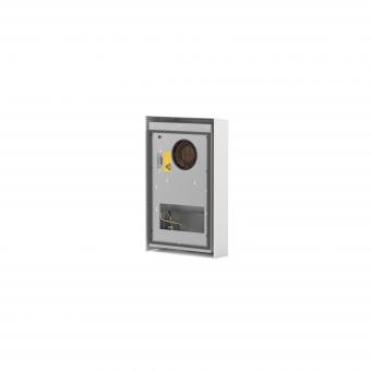 Pfannenberg           PWS 6102 230V 7035 