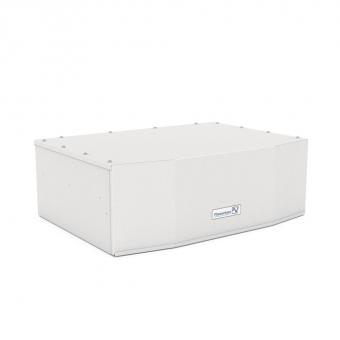 Pfannenberg           PWT 6402 230V 7035 