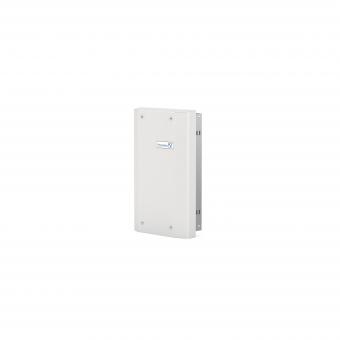 Pfannenberg           PWI 6102 230V 7035 