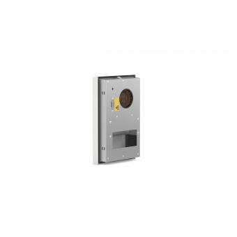 Pfannenberg           PWI 6102 230V 7035 