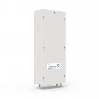 Pfannenberg        PWS 7062 230V NV 7035 