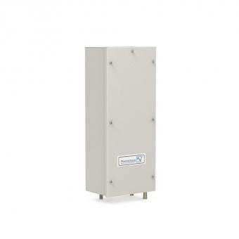 Pfannenberg        PWS 7102 230V NV 7035 