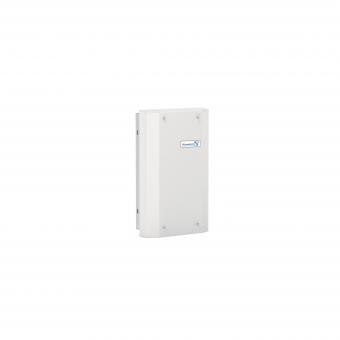 Pfannenberg           PWI 6102 230V 7035 