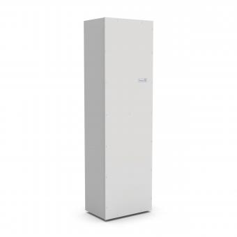 Pfannenberg          PWS 71302 230V 7035 