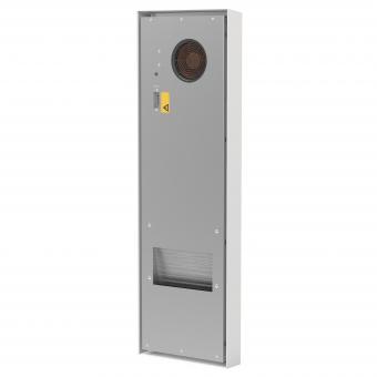 Pfannenberg          PWS 6302 400V  7035 