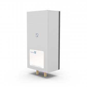 Pfannenberg     PWS 7032 300W 24VDC 7035 