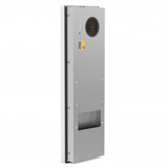 Pfannenberg          PWI 6502 400V  7035 