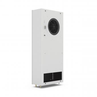 Pfannenberg    PWS 7332 230V NV 7035 NVE 
