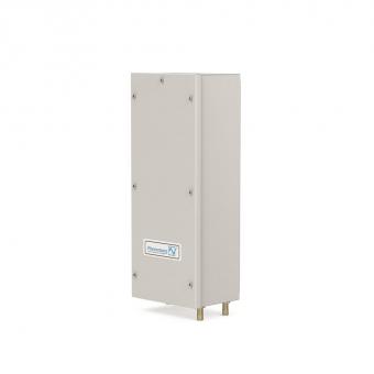 Pfannenberg        PWS 7102 230V NV 7035 